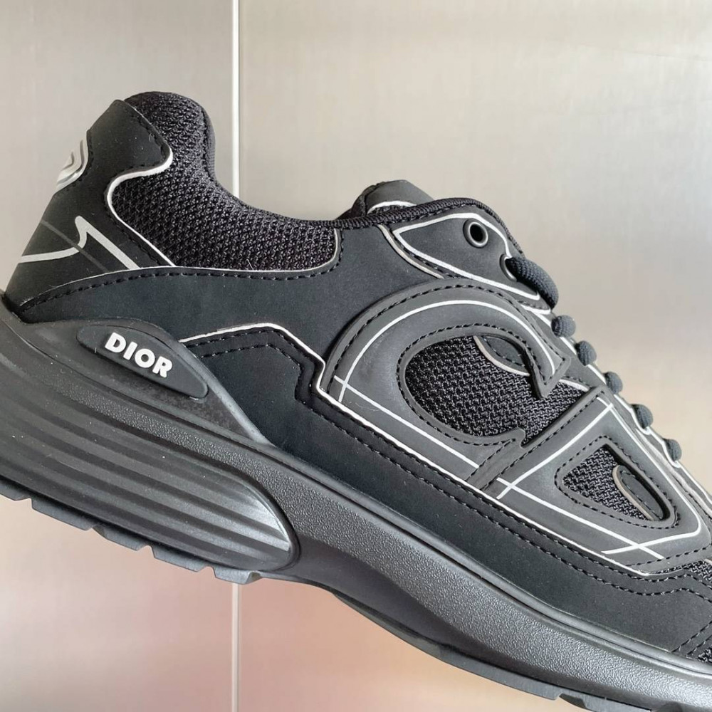 Dior B30 Dior B30