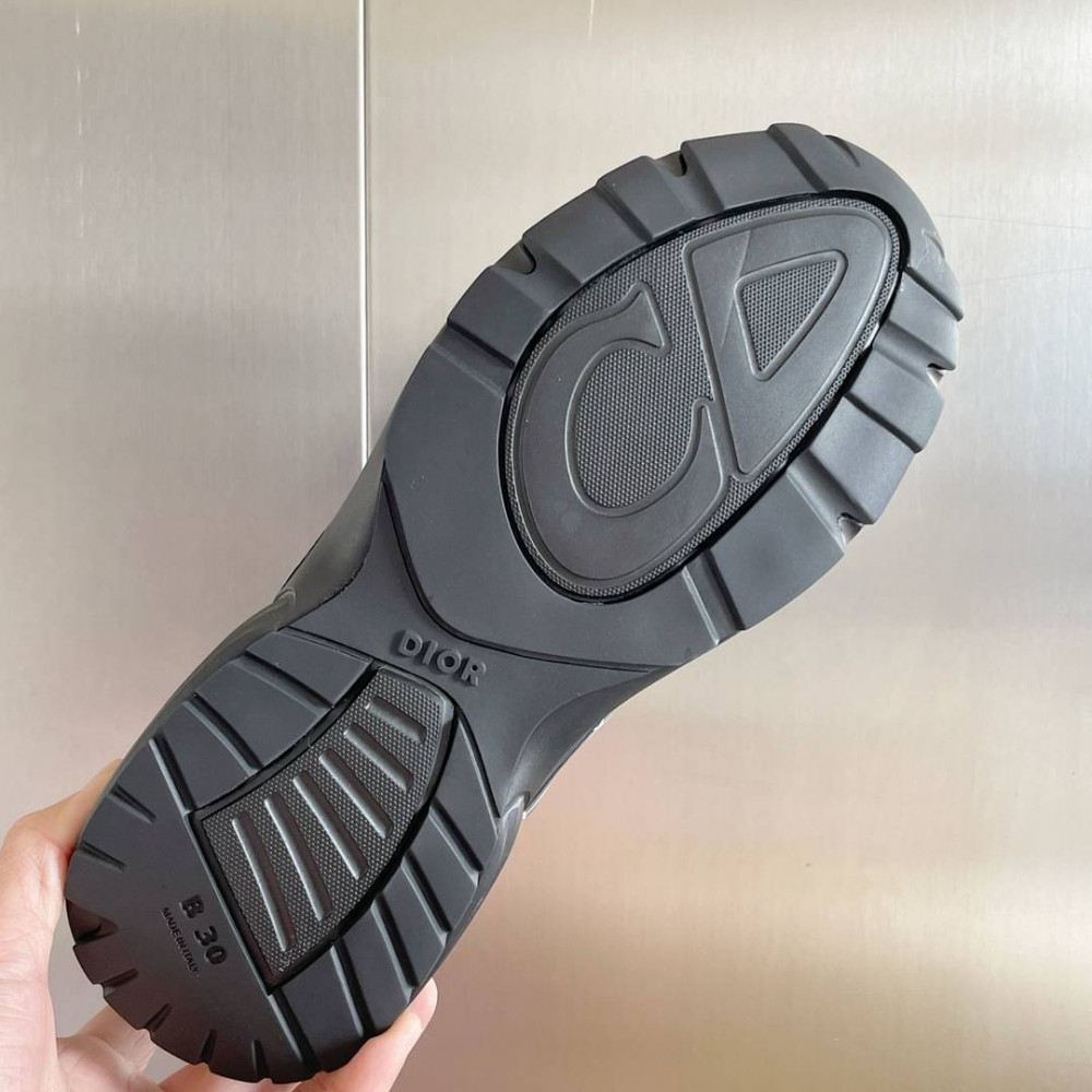 Dior B30 Dior B30