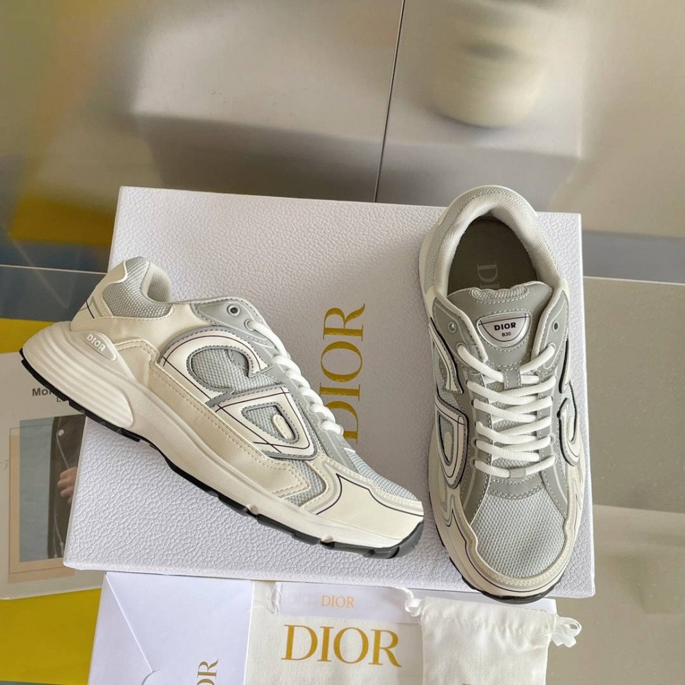 Dior B30 Dior B30
