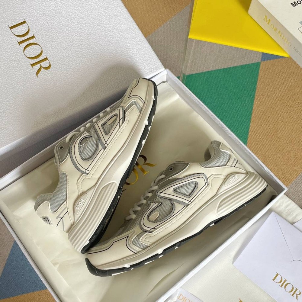 Dior B30 Dior B30