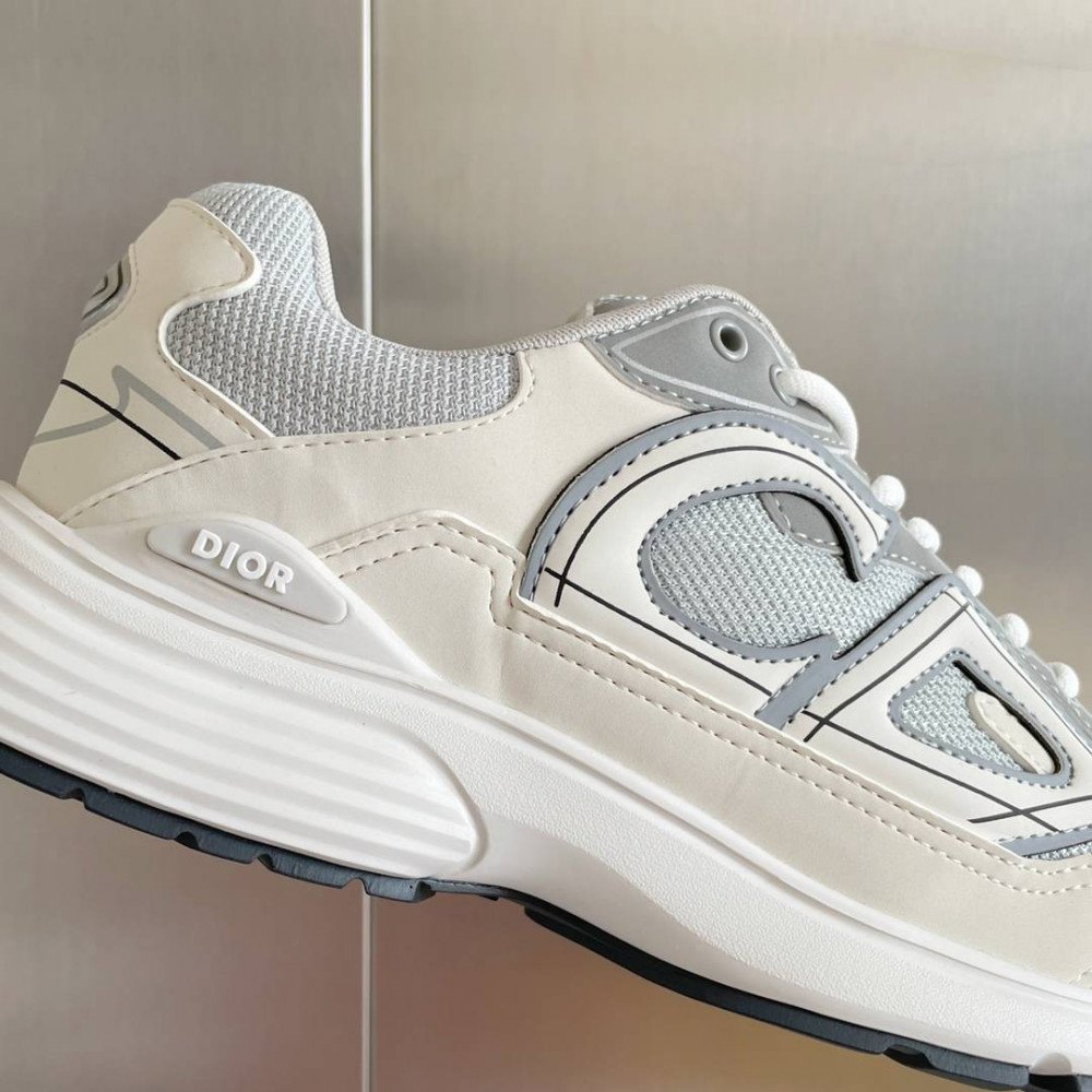 Dior B30 Dior B30