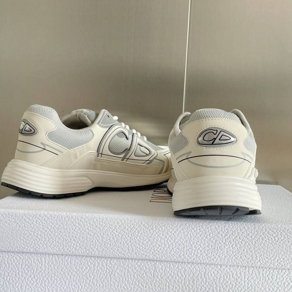 Dior B30 Dior B30