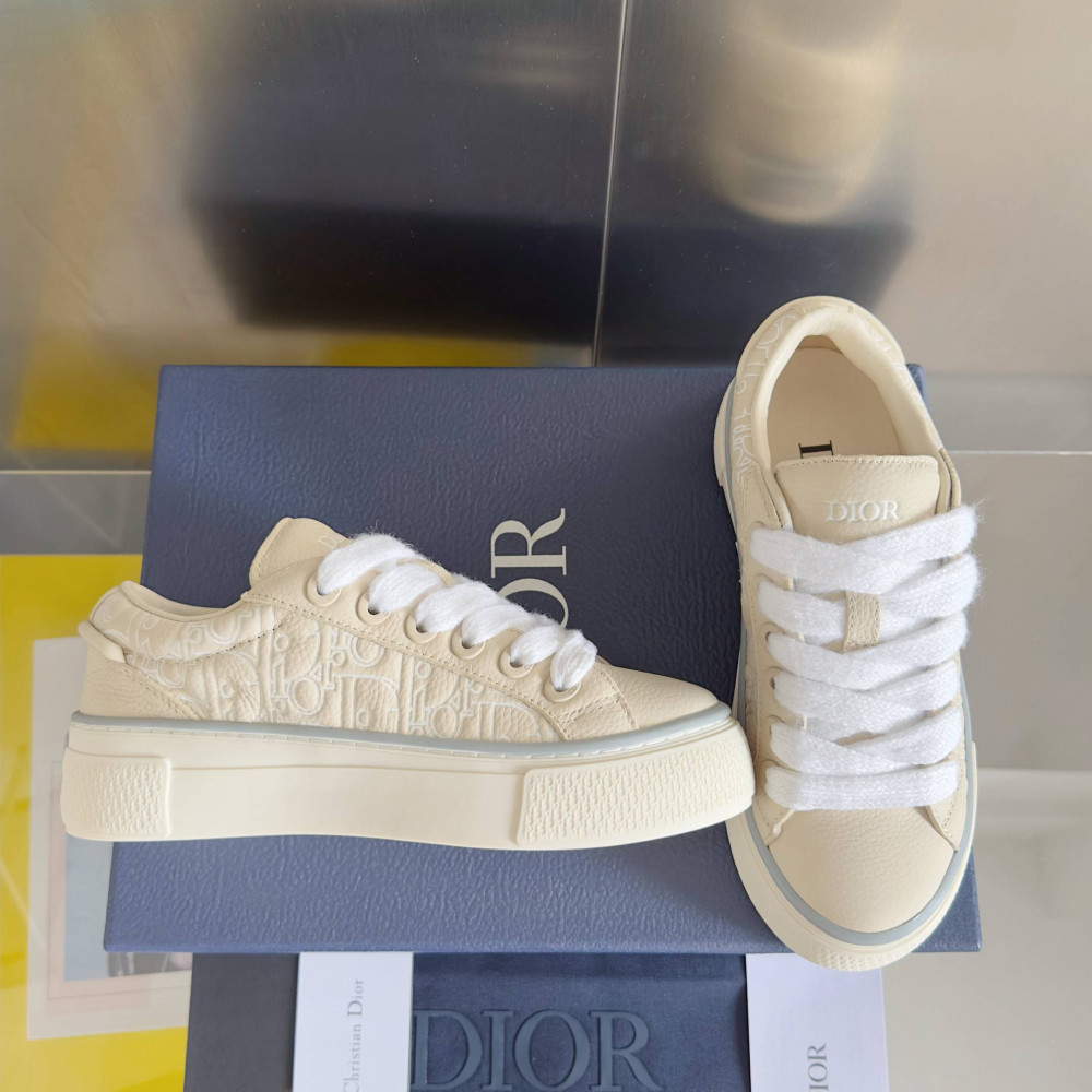 Dior B33 Dior B33