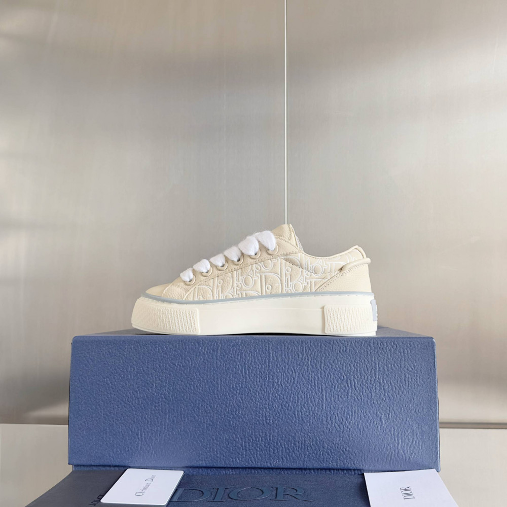 Dior B33 Dior B33