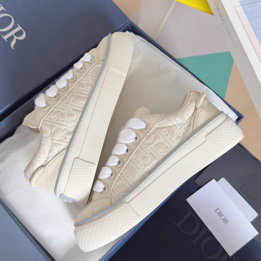 Dior B33 Dior B33