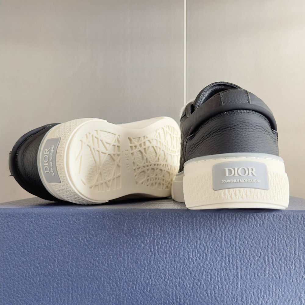 Dior B33 Dior B33