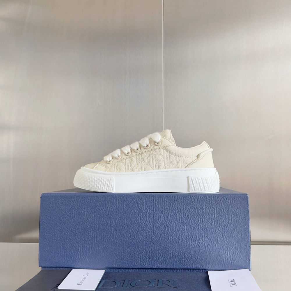Dior B33 Dior B33