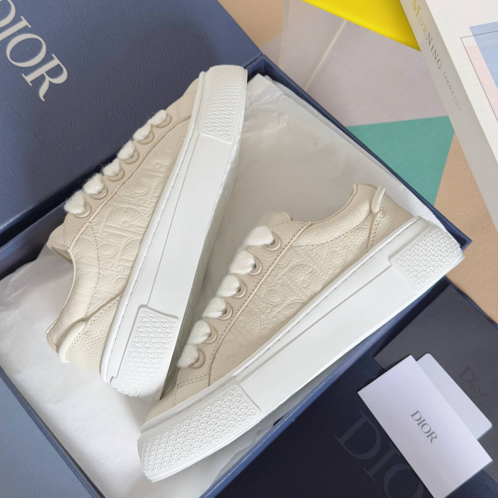 Dior B33 Dior B33
