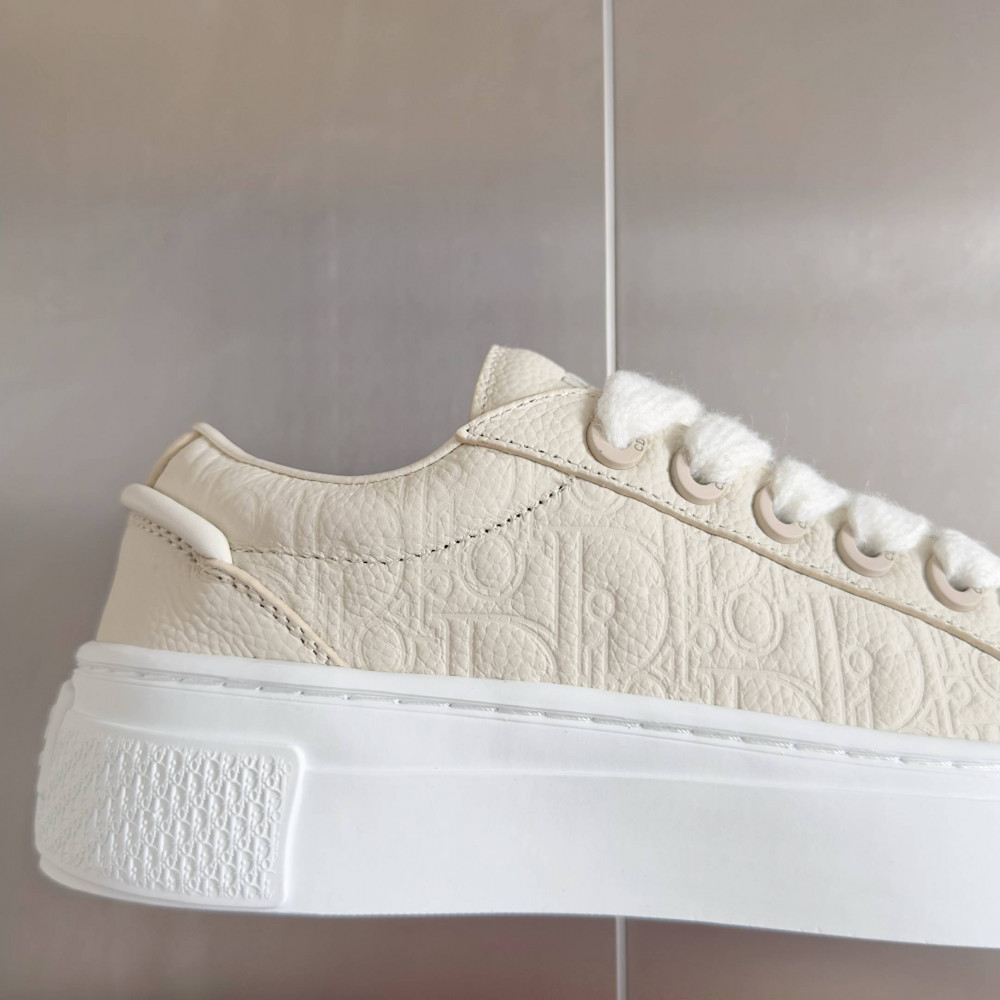 Dior B33 Dior B33