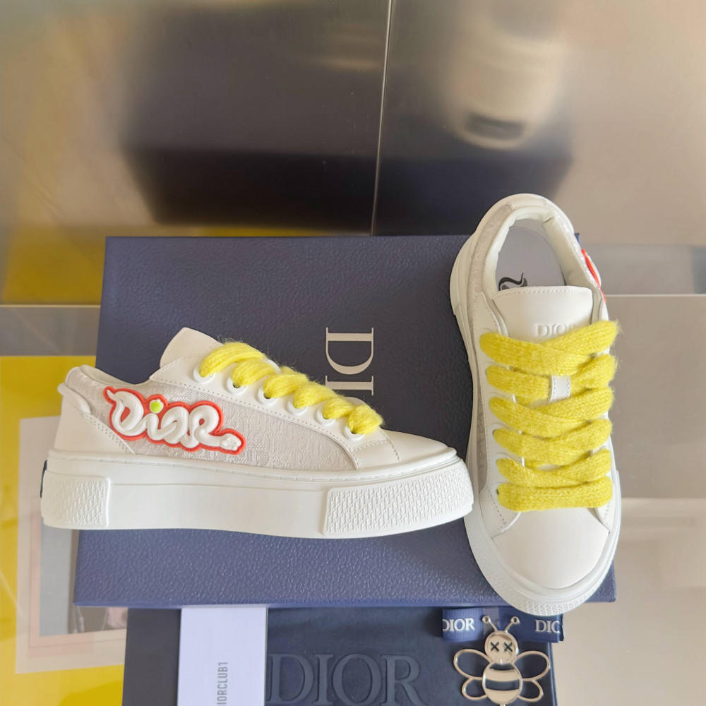 Dior B33 Dior B33
