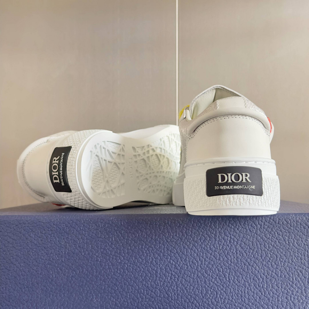 Dior B33 Dior B33