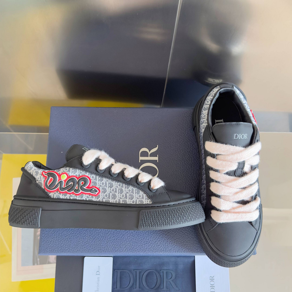 Dior B33 Dior B33