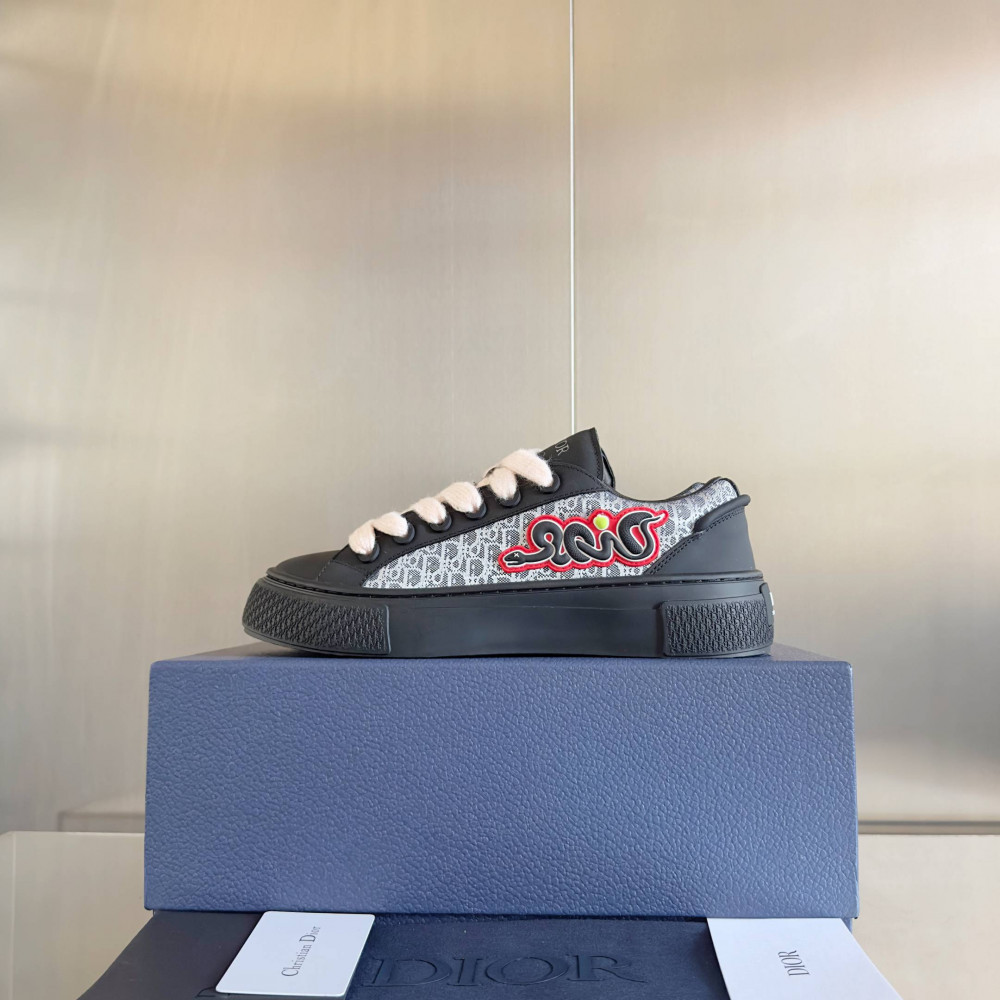 Dior B33 Dior B33