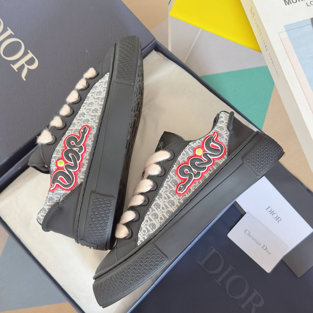 Dior B33 Dior B33