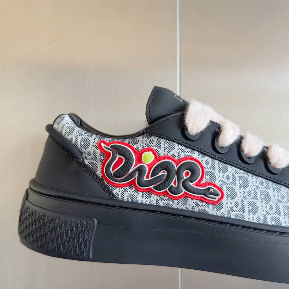 Dior B33 Dior B33