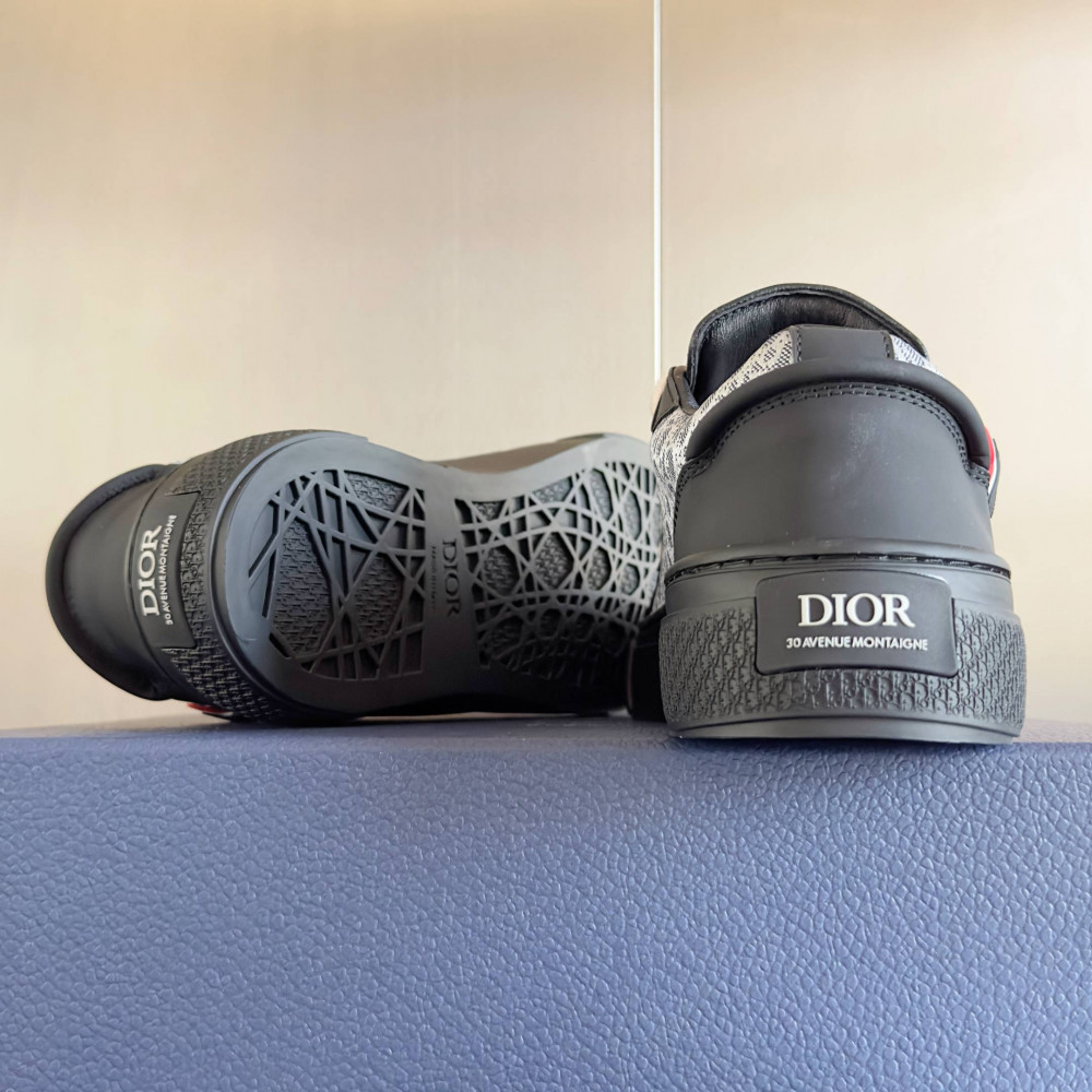 Dior B33 Dior B33