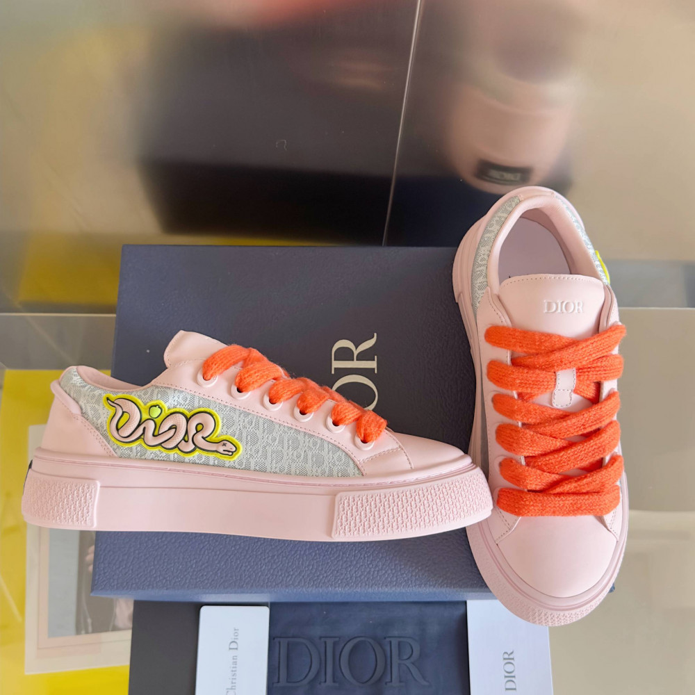 Dior B33 Dior B33