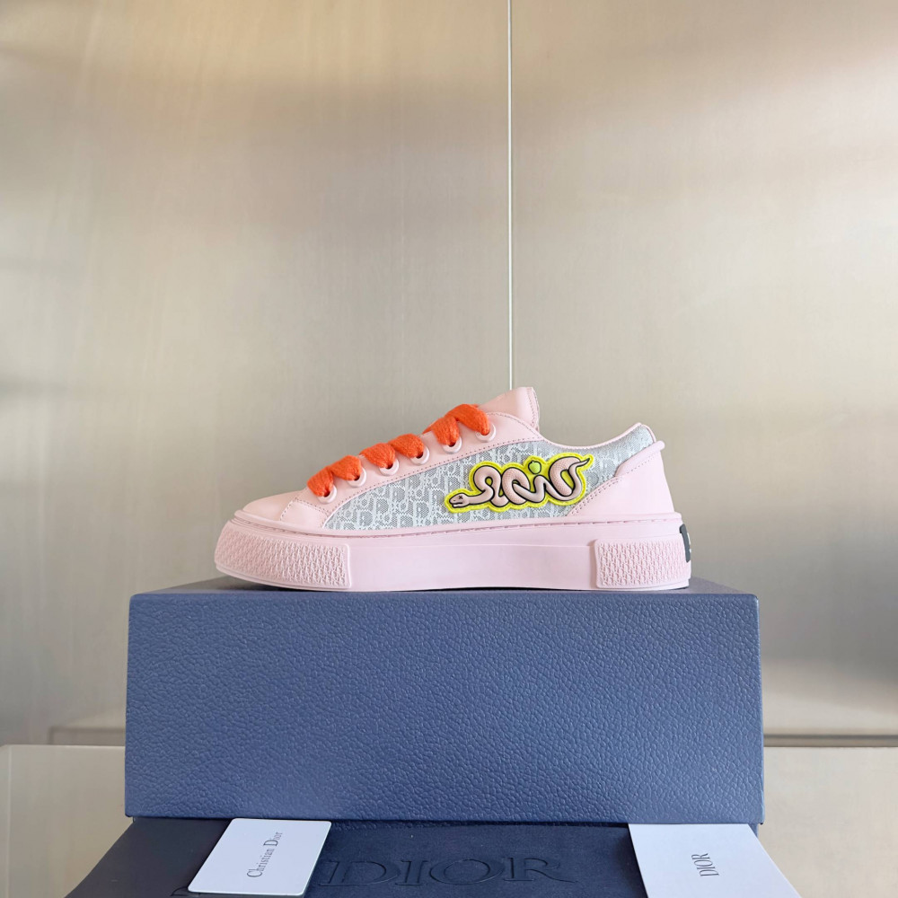 Dior B33 Dior B33