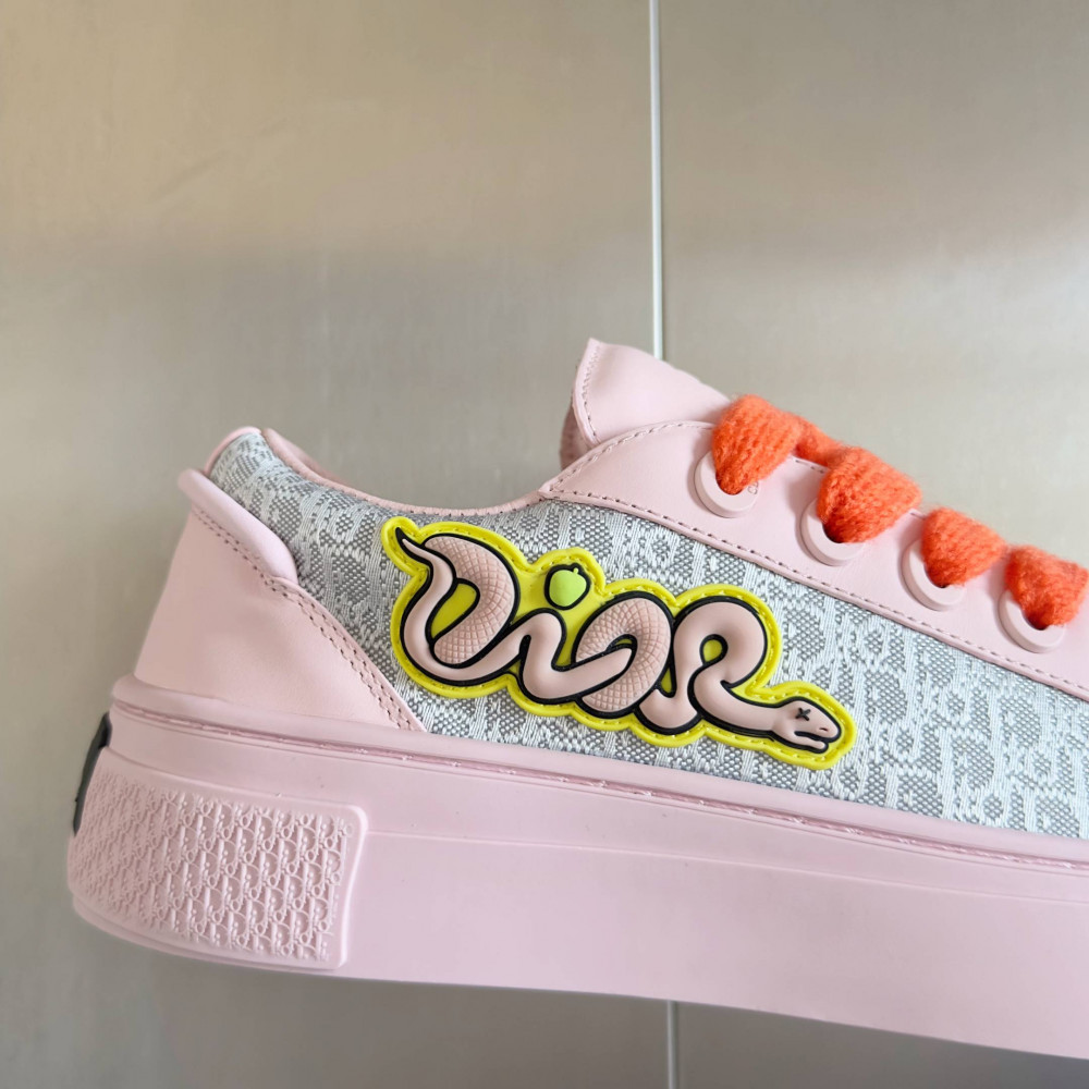 Dior B33 Dior B33