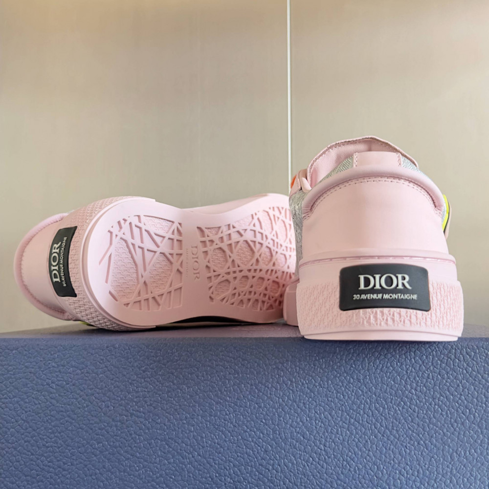 Dior B33 Dior B33