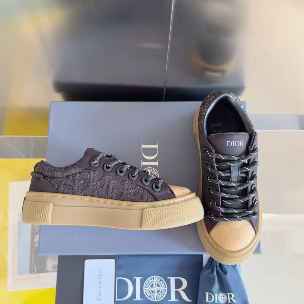 Dior B33 Dior B33