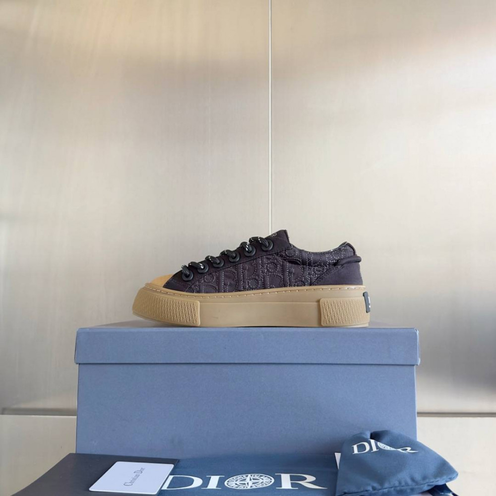 Dior B33 Dior B33