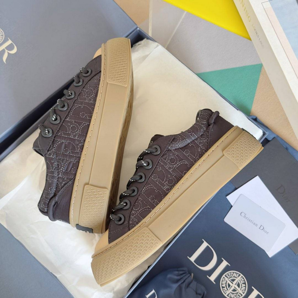 Dior B33 Dior B33