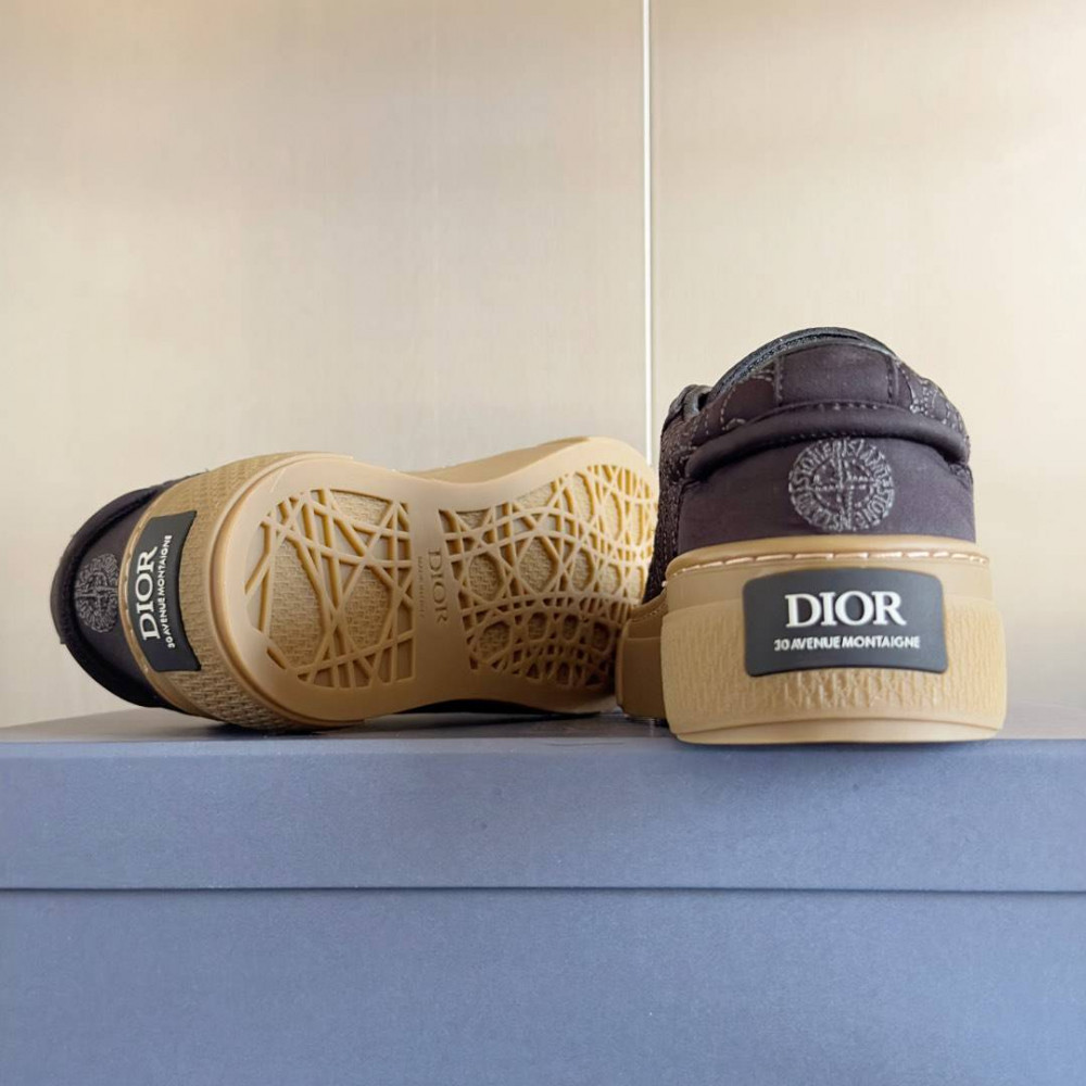 Dior B33 Dior B33