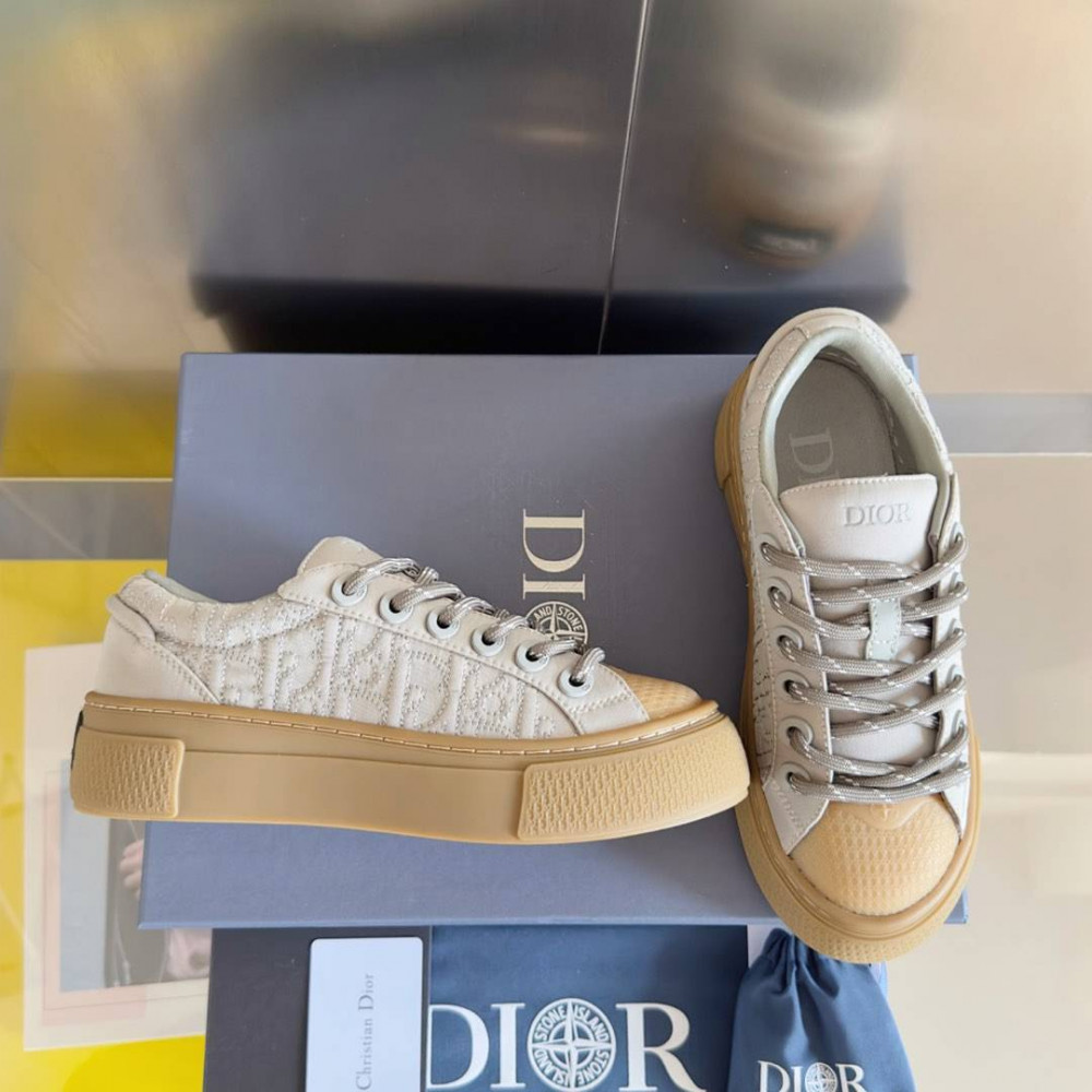 Dior B33 Dior B33