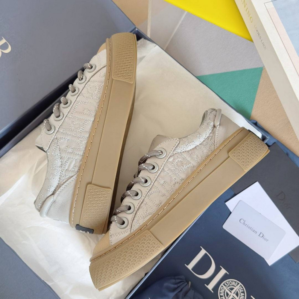 Dior B33 Dior B33