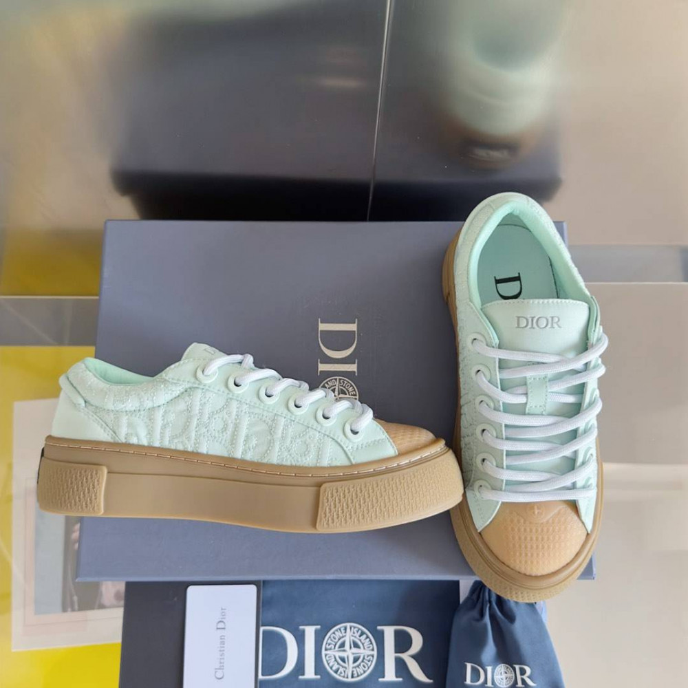 Dior B33 Dior B33