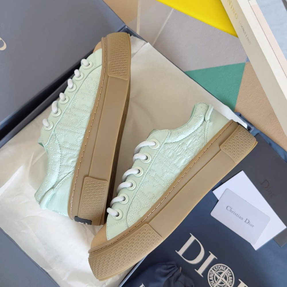 Dior B33 Dior B33