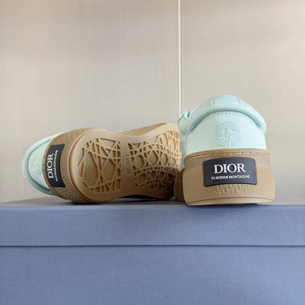 Dior B33 Dior B33