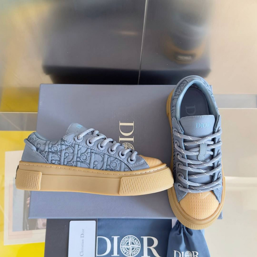 Dior B33 Dior B33
