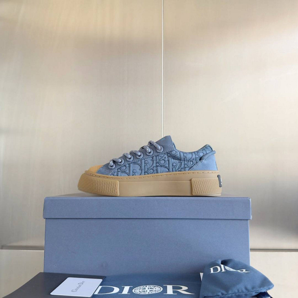 Dior B33 Dior B33