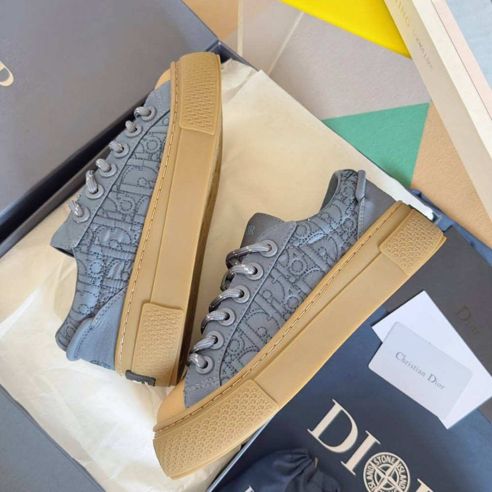 Dior B33 Dior B33