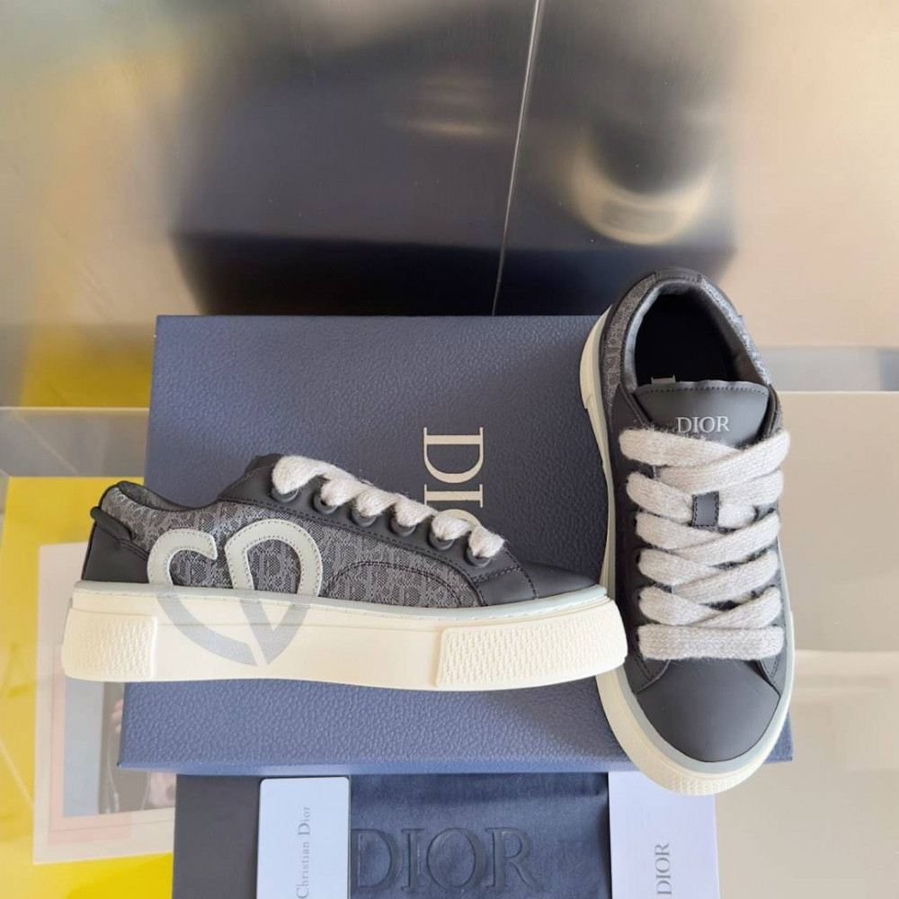 Dior B33 Dior B33