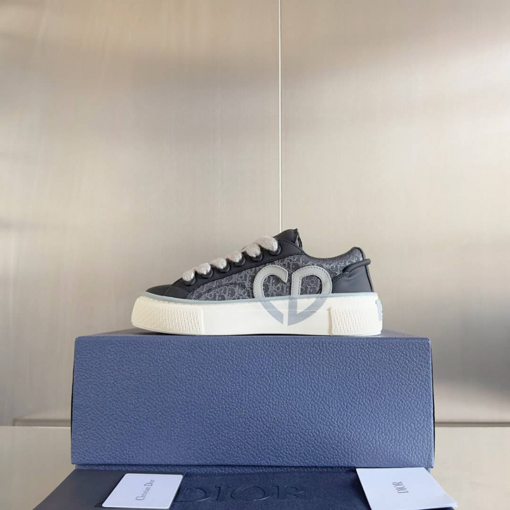 Dior B33 Dior B33