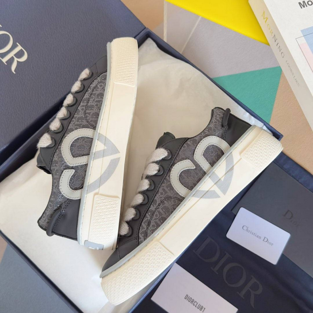 Dior B33 Dior B33