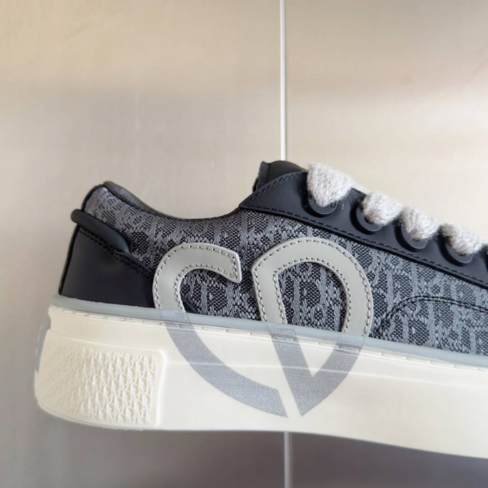 Dior B33 Dior B33