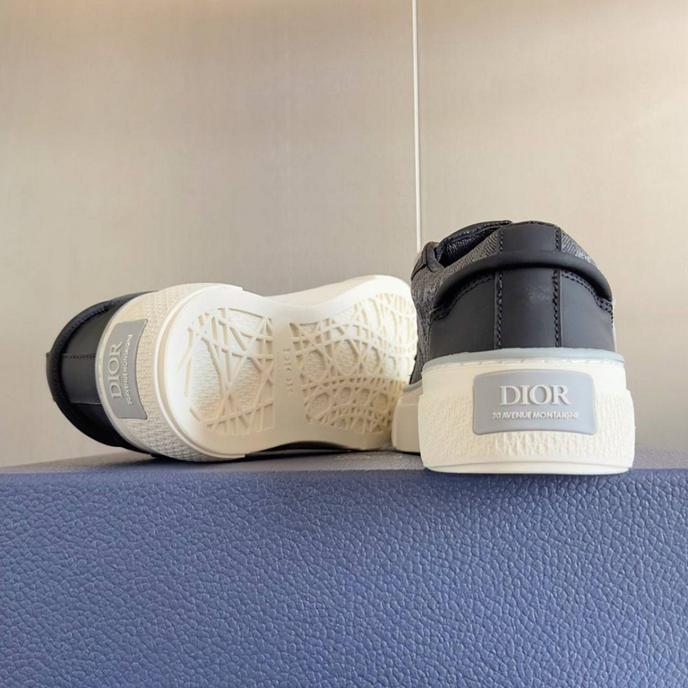 Dior B33 Dior B33