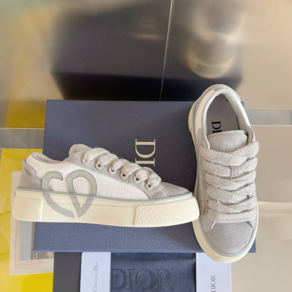 Dior B33 Dior B33