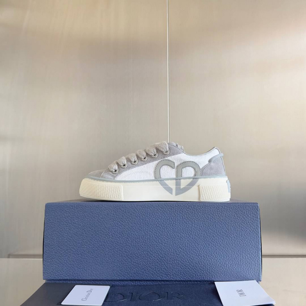 Dior B33 Dior B33