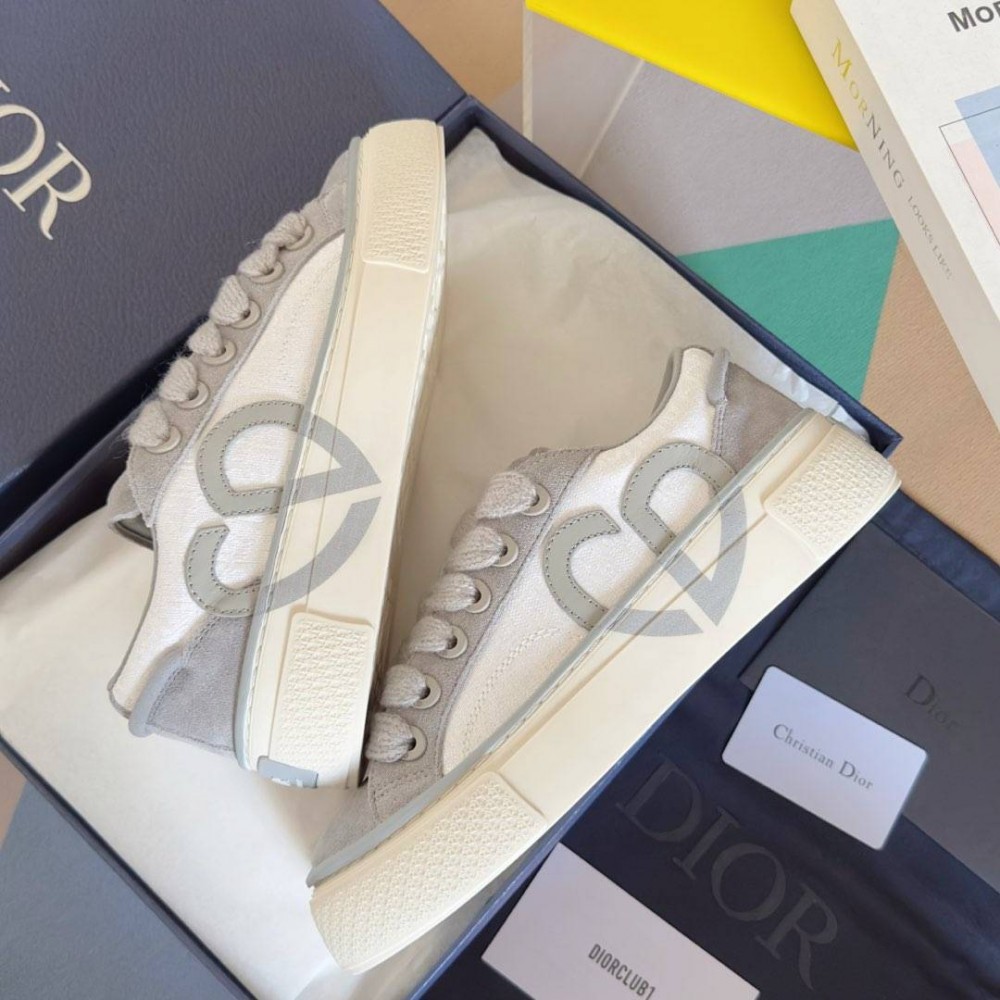 Dior B33 Dior B33