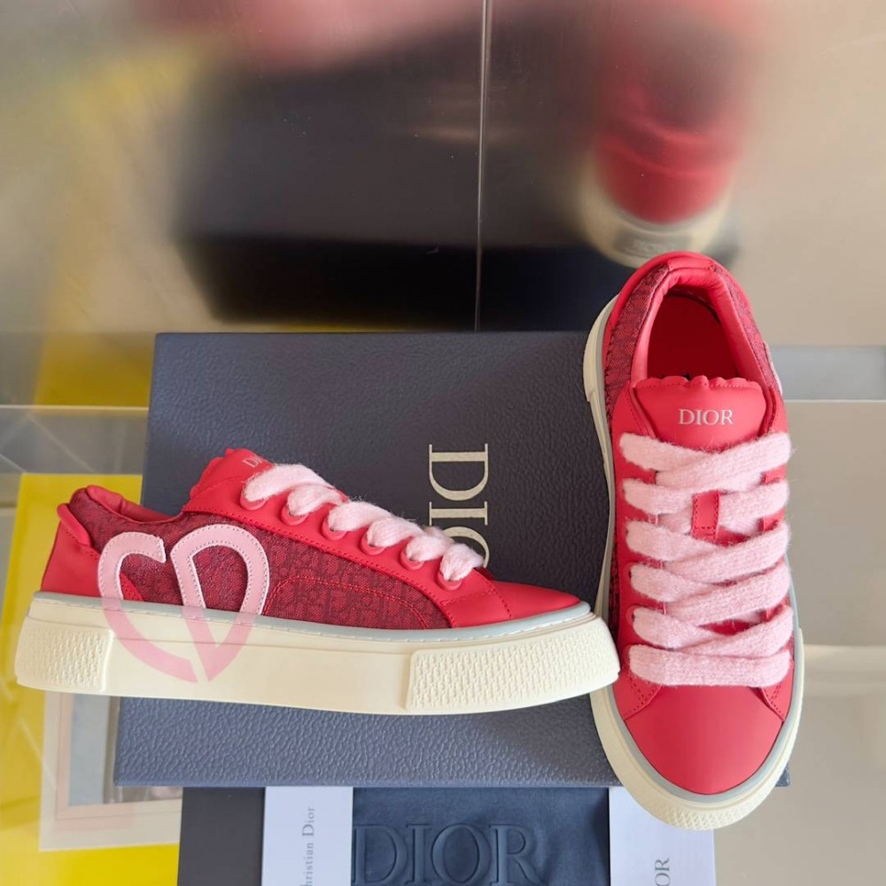 Dior B33 Dior B33