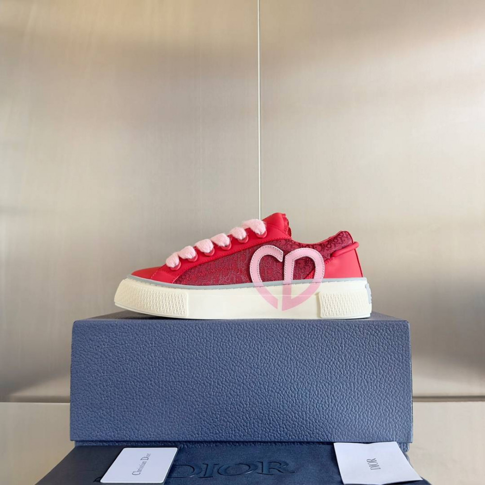 Dior B33 Dior B33