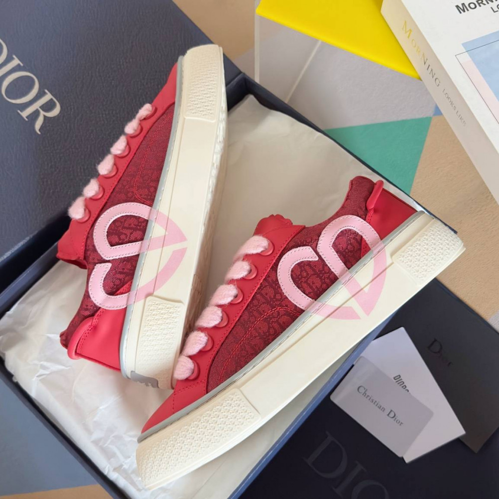 Dior B33 Dior B33