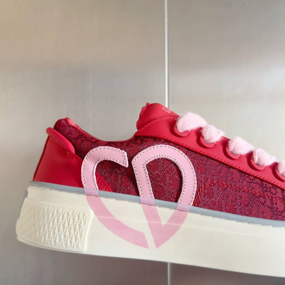Dior B33 Dior B33