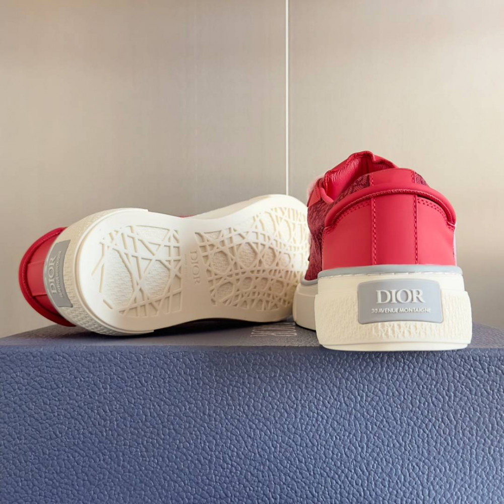 Dior B33 Dior B33