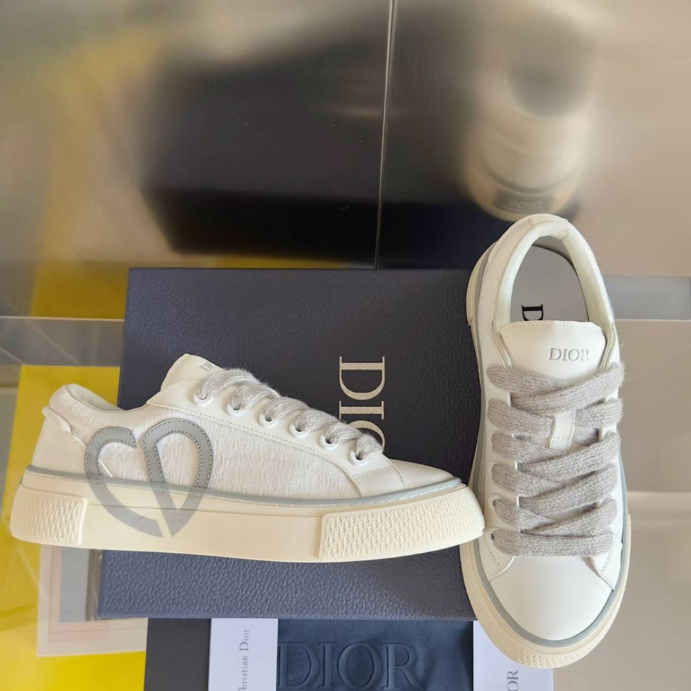 Dior B33 Dior B33